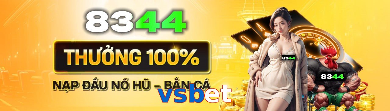 vsbet