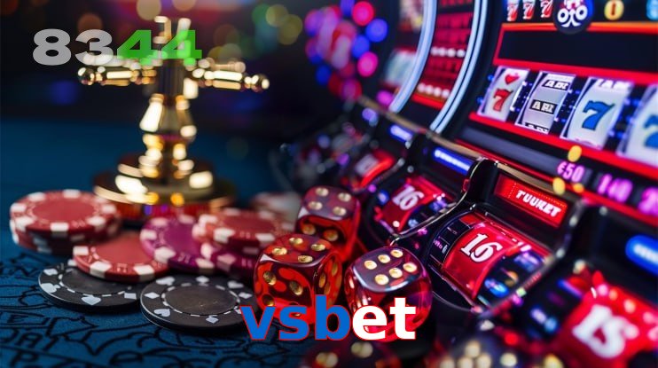 vsbet