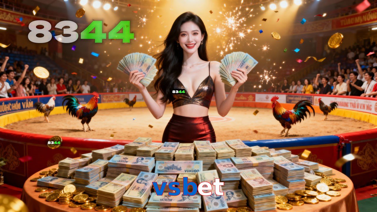 vsbet