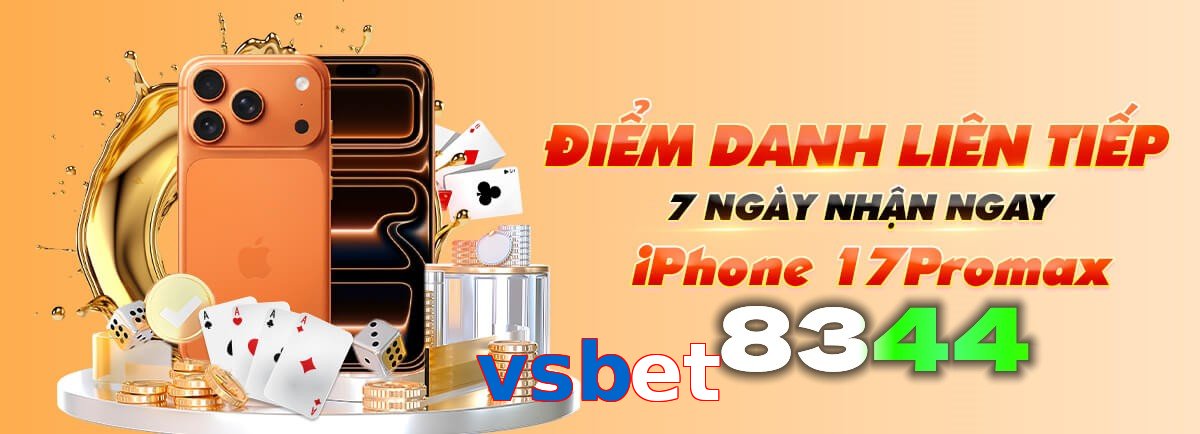 vsbet