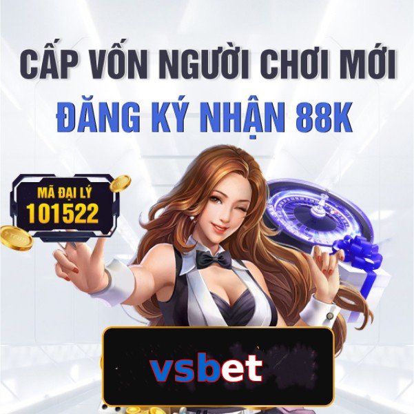 vsbet