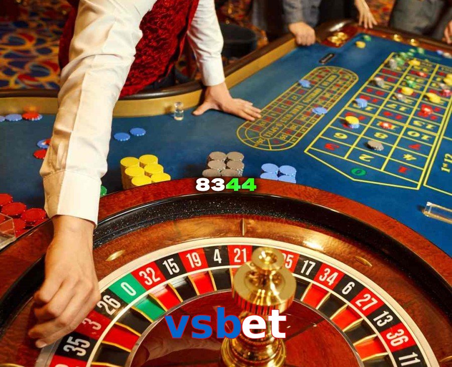 vsbet