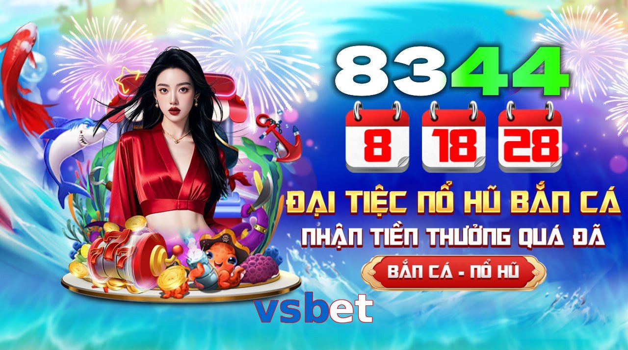 vsbet
