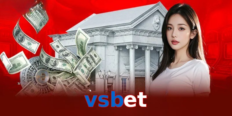 vsbet